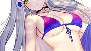 check out this sexy hentai tits ass pussy boobs compilation