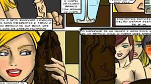 i share videos with music