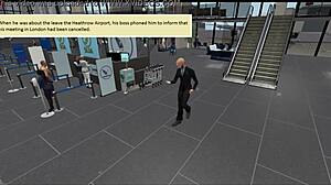 wanna hear how my pregnant wife started wearing the horns in our cuckold tale?