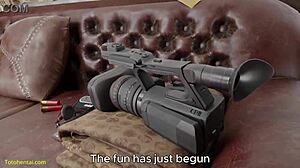 Milf Pacifica Northwest Chorreando Pleasure Big Cock Deepthroat!