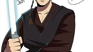 tinafate1 creampie tits compilation blasts