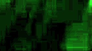 she-hulk laps at massive lesbian boobs hungrily