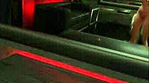 A Gift for Emily: Overwatch Giant Vore Comic with Huge Oral Action