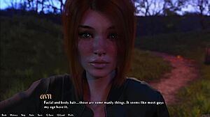 being a dik 192 my massive cock pounds busty 18yo redhead's curves hard