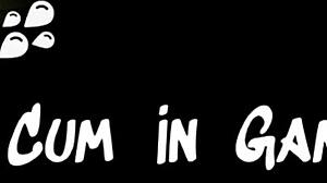 Farmer catches step sis slurping banana blowjob on ranch