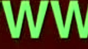 A Gift for Emily: Overwatch Giant Vore Comic with Huge Oral Action