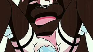 Craving those horny anime animations tonight?