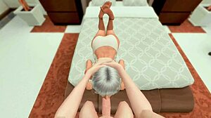 mature drags cute student home 😈 anal creampie squirting fun