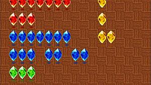 check out this track team girlfriend getting stolen in full hentai gallery