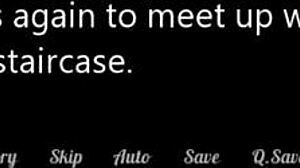 futa on futa interracial creampie orgy huge oppai curvy teens monster cocks fat tits sexy outfits gameplay