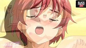 i crave my stepsisters' massive tits in wild cum-soaked threesome bliss