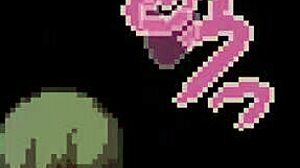 super monster girls dominate with feet in full hentai gallery