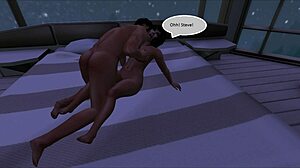 wanna hear how my pregnant wife started wearing the horns in our cuckold tale?