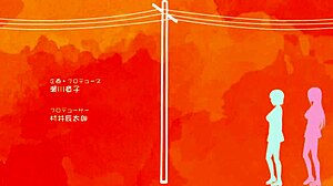 Big Tits Anime Ass Overflowing With Juicy Hentai Action