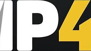 Tight Latina Pussy Erases All Worries Debt4k