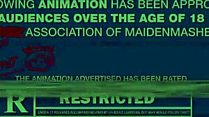 whoa honoka's hospital hentai turns me on so bad!!