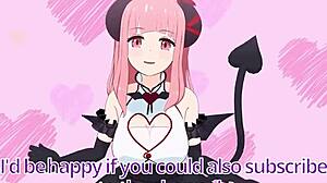 i feel so lovey-dovey during this joi training with eve channel sissy femdom instructions