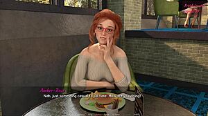 that blonde college girl keeps daydreaming about my huge cock in fetish locator