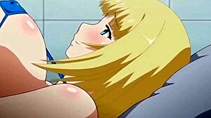 raw anime hentai orgy unleashes nonstop pussy ass cock action frenzy