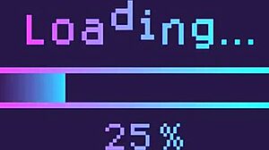 anime lesbians dive into wet pussies licking cunnilingus muff madness!