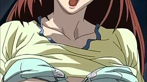 she cheats with gangbang anal double penetration creampies in uncensored update