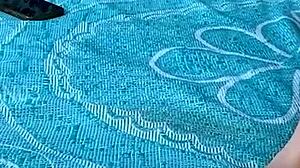 can you believe i pounded my stepmom's wet pussy during that oily massage?!