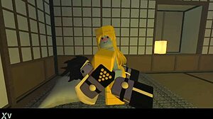 Cewek Naik Kontol Monster Tetek Gede Bergoyang Nagih!