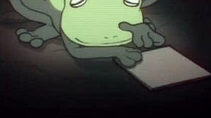 wanna see this chico pound his hermana's tight pussy hard in steamy hentai?