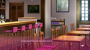 real hentai milf big tits blowjob monster cock facial cum orgasm