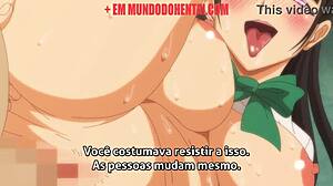 i'm losing it over this legend 3d hentai where he eats her pussy so good