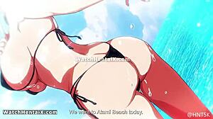 hey dude check out this anime hentai where the cheating wife bangs her stepbrother hard