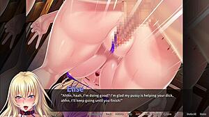 hey, pirate booty elise squirts bukkake outdoors taboo game scene?