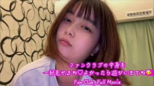 Her Post-Bath Morning Breath Sparks Bedroom Desires