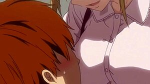 Avant Green Eyes Sister Fuck