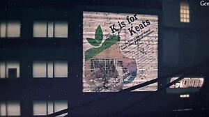 general butch ravages elizabeth in bioshock 3d hentai animation