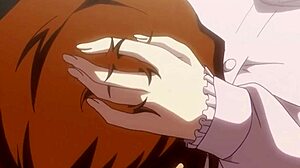 Avant Green Eyes Sister Fuck