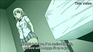 ugh tifa lockhart big ass tits futanari gangbang at work feels too good