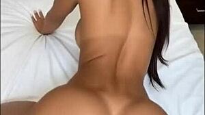 milf girls take huge anal blowjobs with massive cum loads ai hentai