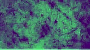 Hentai Game Gallery Kya Ga Gyaru O Sefure Ni Suru Delivers Intense Action