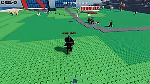 dominant witch futanari pounds helpless girl with massive futa cock