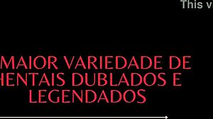 mizuki gozou pumps cum deep inside her hentai