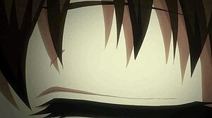 熱気ムンムンのヘンタイシーン激エロアクションと絶頂ラッシュ