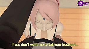 Wet anime pussy drips for fetish play now!