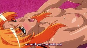 witches' tight pussies stretched by tentacles in full hardcore group