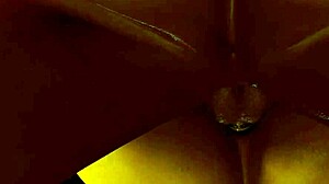 Pounding Elf Ass Passionately 3D Uncensored Hentai Episode 2