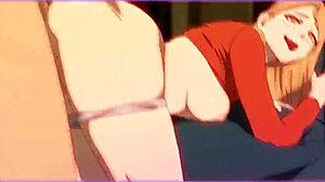 Uncensored HMV Threat Hits Hard!