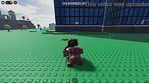 dominant witch futanari pounds helpless girl with massive futa cock