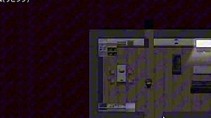 Kill la Kill A Y Rei Full H-Scene Big Tits Ending Gameplay