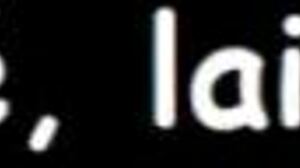imagine a french ceo diva giving you joi in overwatch hentai...