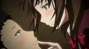 熱気ムンムンのヘンタイシーン激エロアクションと絶頂ラッシュ